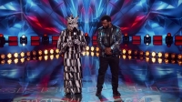 The Masked Dancer S01E03 1080p HEVC x265-MeGusta EZTV