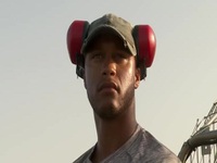 Swamp People S12E14 480p x264-mSD EZTV Swamp People S12E14 480p x264-mSD EZTV