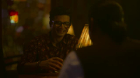 Mirzapur S03E04 XviD-AFG EZTV Mirzapur S03E04 XviD-AFG EZTV