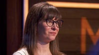 MasterChef US S13E03 720p WEB h264-BAE EZTV