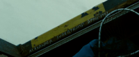 Into the Wild 2007 720p BrRip x265 HEVCBay Into the Wild 2007 720p BrRip x265 HEVCBay