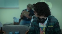 Reservation Dogs S01E02 1080p HEVC x265-MeGusta EZTV Reservation Dogs S01E02 1080p HEVC x265-MeGusta EZTV