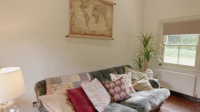 Home Of The Year S10E02 XviD-AFG EZTV