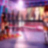WWE RAW 2020 07 20 HDTV x264-Star[TGx]