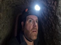 Expedition Unknown S11E14 480p x264-mSD EZTV Expedition Unknown S11E14 480p x264-mSD EZTV