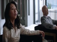 Kung Fu 2021 S02E03 480p x264-mSD EZTV Kung Fu 2021 S02E03 480p x264-mSD EZTV