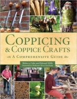 [ FreeCourseWeb ] Coppicing and Coppice Crafts- A Comprehensive Guide