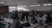 Spare Parts 2015 BRRip XviD MP3-XVID