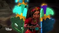 Elena of Avalor S02E01 720p HDTV x264-W4F[eztv]