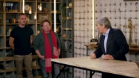 The Bidding Room S02E07 XviD-AFG EZTV