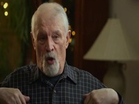 Cold Blooded Alaska S01E03 The Last Walk 480p x264-mSD EZTV