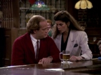 Cheers S06E20 720p WEB H264-HOTLiPS [eztv]