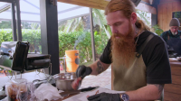 Cooks on Fire S02E01 720p WEB H264-ROPATA EZTV Cooks on Fire S02E01 720p WEB H264-ROPATA EZTV