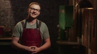 Forged in Fire S08E22 WEB h264-BAE EZTV