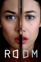 The Room 2019 1080p BluRay 1400MB DD5 1 x264-GalaxyRG