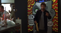Freddy Got Fingered 2001-1080P Webrip X264-Obey[TGx]