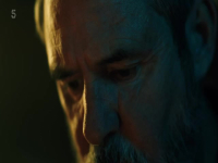 Finders Keepers S01E02 480p x264-mSD EZTV