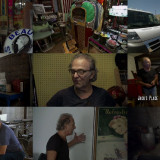 American Pickers S20E01 720p WEB h264-TBS American Pickers S20E01 720p WEB h264-TBS