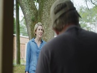 Home Town 2017 S07E02 480p x264-mSD EZTV Home Town 2017 S07E02 480p x264-mSD EZTV