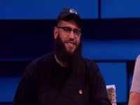 The Russell Howard Hour S03E08 480p x264-mSD [eztv]