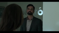 Mayans M C S05E10 XviD-AFG EZTV Mayans M C S05E10 XviD-AFG EZTV