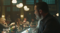 The Purge S01E08 720p WEB x265 ReEnc-LUMI