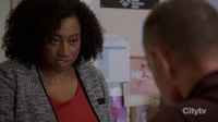 Chicago PD S12E04 720p HEVC x265-MeGusta EZTV Chicago PD S12E04 720p HEVC x265-MeGusta EZTV