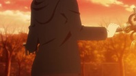 Date A Live S04E07 XviD-AFG EZTV