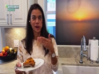 The Kitchen S26E07 No-Rules-Giving 480p x264-mSD EZTV