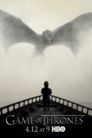 Game of Thrones S05 1080p BluRay 10bit HEVC 6CH 12GB - MkvCage