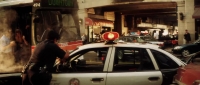Gone in 60 Seconds (2000) [2160p] [H265]