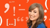 [ DevCourseWeb ] Complete Punctuation - Novice To Pro