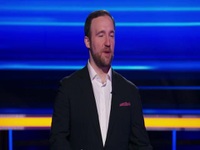 The Chase US S02E18 480p x264-mSD EZTV The Chase US S02E18 480p x264-mSD EZTV