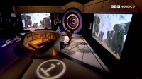 QI S21E10 720p HEVC x265-MeGusta EZTV QI S21E10 720p HEVC x265-MeGusta EZTV