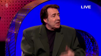 The Last Leg S30E02 XviD-AFG EZTV