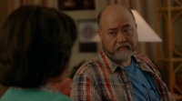 Kims Convenience S02E10 WEB-DL x264-RARBG[eztv]
