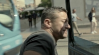 Strike Back S08E05 720p WEB H264-XLF [eztv]