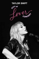 Taylor Swift City of Lover 2020 WEB h264-TRUMP[TGx]