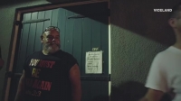 Hate Thy Neighbor S02E01 WEB x264-TBS[eztv]