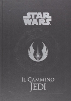Daniel Wallace - Star Wars: Il Cammino Jedi [Pdf - Ita] Tnt Village