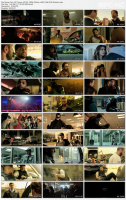 Den Of Thieves (2018) 1080p Webrip x265 10bit 6CH Omikron