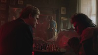 Ghosts 2019 S03E03 720p HEVC x265-MeGusta EZTV
