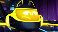 Batwheels S02E24 720p HEVC x265-MeGusta EZTV Batwheels S02E24 720p HEVC x265-MeGusta EZTV