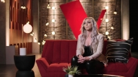 The Voice S19E03 1080p HEVC x265-MeGusta EZTV