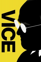 Vice 2018 480p BDRip AC3 X264-CMRG[TGx]