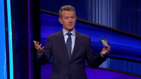 Celebrity Jeopardy S02E11 720p HEVC x265-MeGusta EZTV Celebrity Jeopardy S02E11 720p HEVC x265-MeGusta EZTV