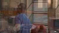B Positive S01E16 720p HEVC x265-MeGusta EZTV B Positive S01E16 720p HEVC x265-MeGusta EZTV