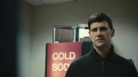 Atlanta S03E04 720p WEB h264-GOSSIP EZTV