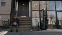 Ray Donovan S07E10 WEB h264-TBS [eztv]