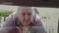 This Country S03E02 Driving Lesson HDTV x264-KETTLE [eztv]